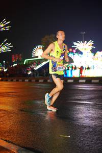 BIB: 20776
                            <button type="button" onclick="openModal(16165960)" class="btn btn-primary btn-sm float-right btn-popup" data-toggle="modal" data-target=".modal-high-quality">
                        <i class="fas fa-shopping-cart"></i> Add to Cart
                    </button>
                                            <button type="button" onclick="isThisMe(16165960, true)" class="btn btn-success btn-sm float-right btn-popup btn-isme hidden" data-toggle="tooltip" data-placement="bottom" title="นี่คือรูปของคุณใช่ไหม คลิกที่นี่เพื่อเอาเข้าอัลบั้ม">
                        <i class="fas fa-plus"></i> Add to album
                    </button>
                    <button type="button" onclick="isThisMe(16165960, false)" class="btn btn-warning btn-sm float-right btn-popup btn-isnotme hidden">
                        <i class="fas fa-ban"></i> Remove from album
                    </button>